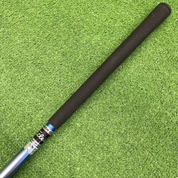 タイトリスト スピーダーエボリューション5 661S DC-153