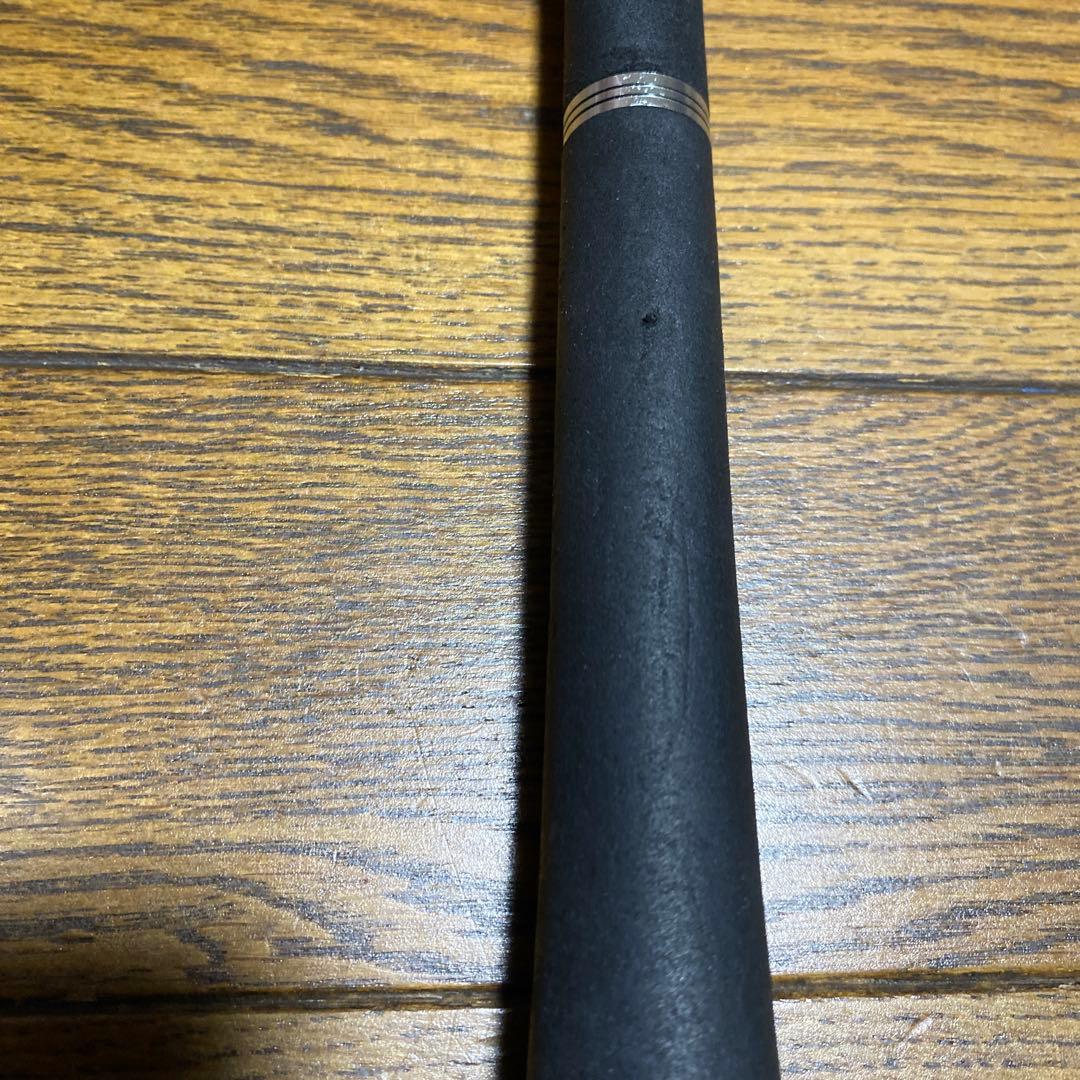 ロッド Jackson Surf Tribe STHS-1112MH