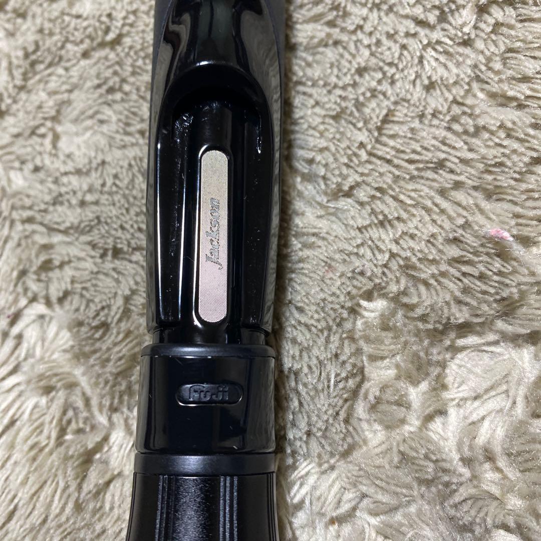 ロッド Jackson Surf Tribe STHS-1112MH