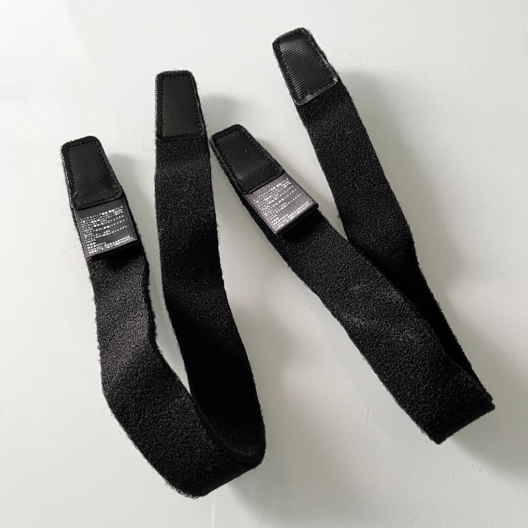 SIXPAD Arm Belt シックスパッド アームベルト