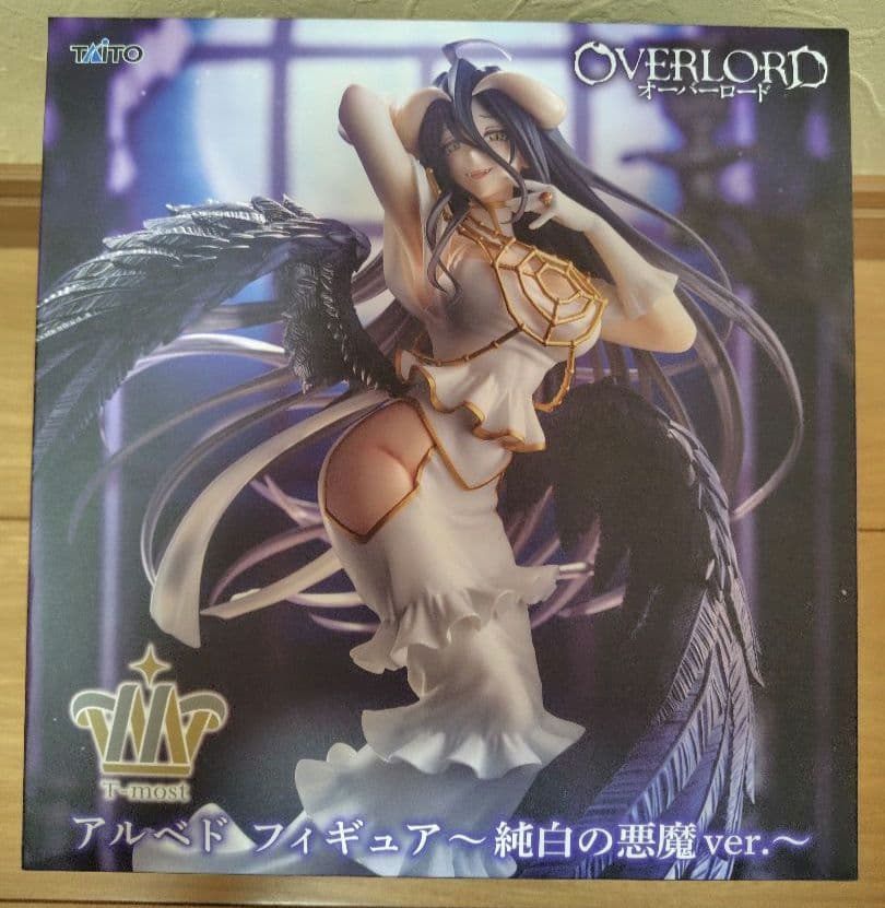 【美少女フィギュア】❗️黒江雫 猫猫 アルベド等 全10点セット❗️❗️