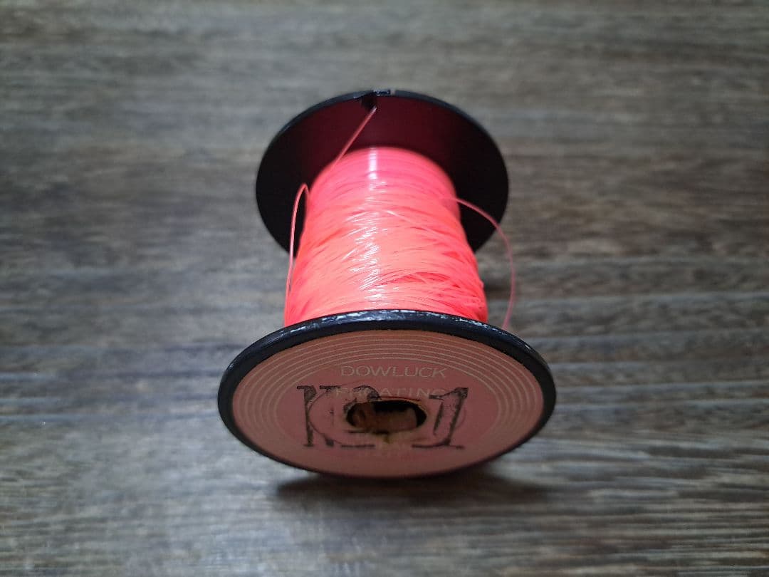 道楽　DOWLUCK　ドウラク　ライン　PINK THREAD　4巻セット