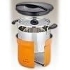 THERMOS シャトルシェフKBF-4500