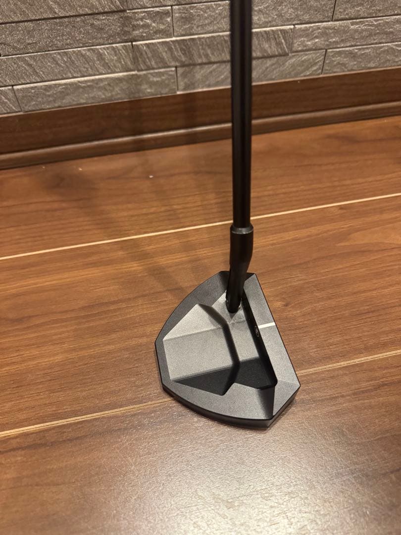 L.A.B GOLFパター　 OZ1i HS 34インチ　日本仕様品