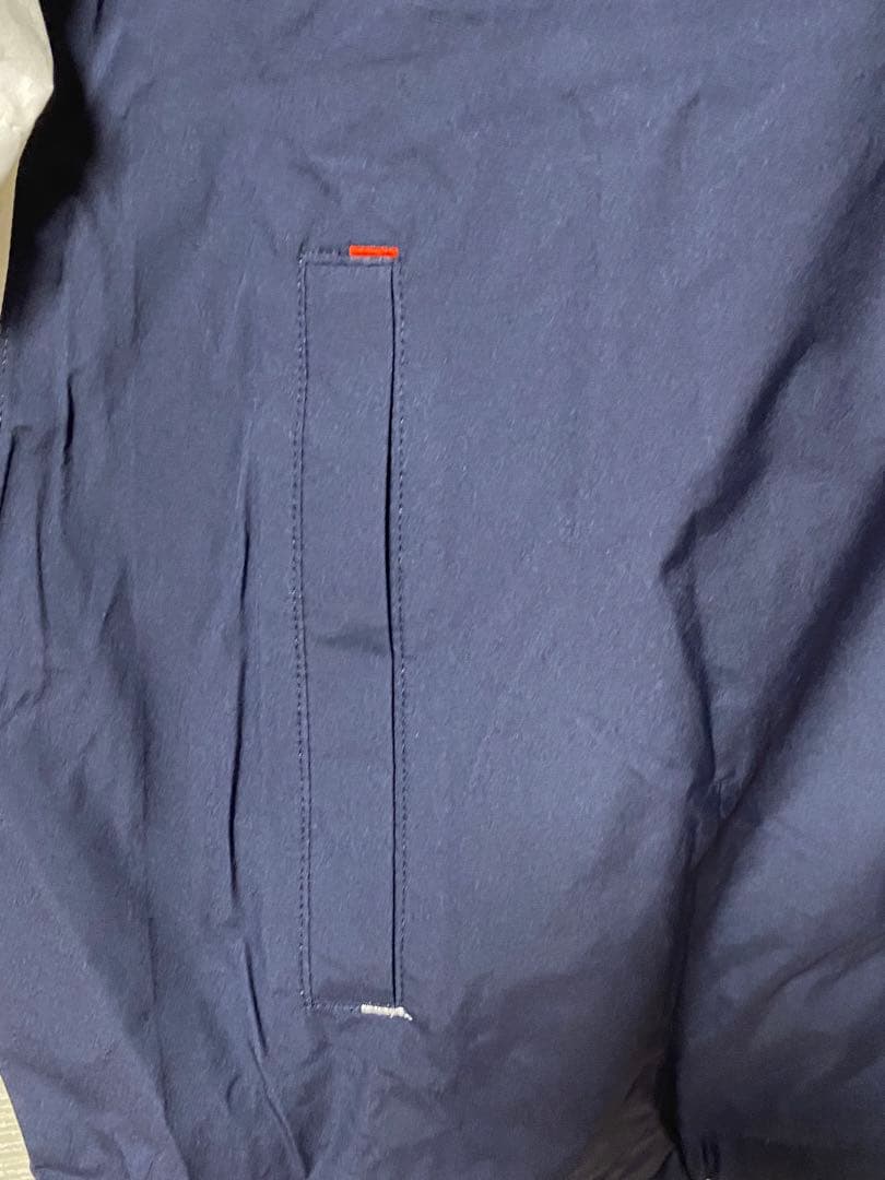 LE COQ SPORTIF GOLF ルコックスポルティフ ゴルフ特化型設計