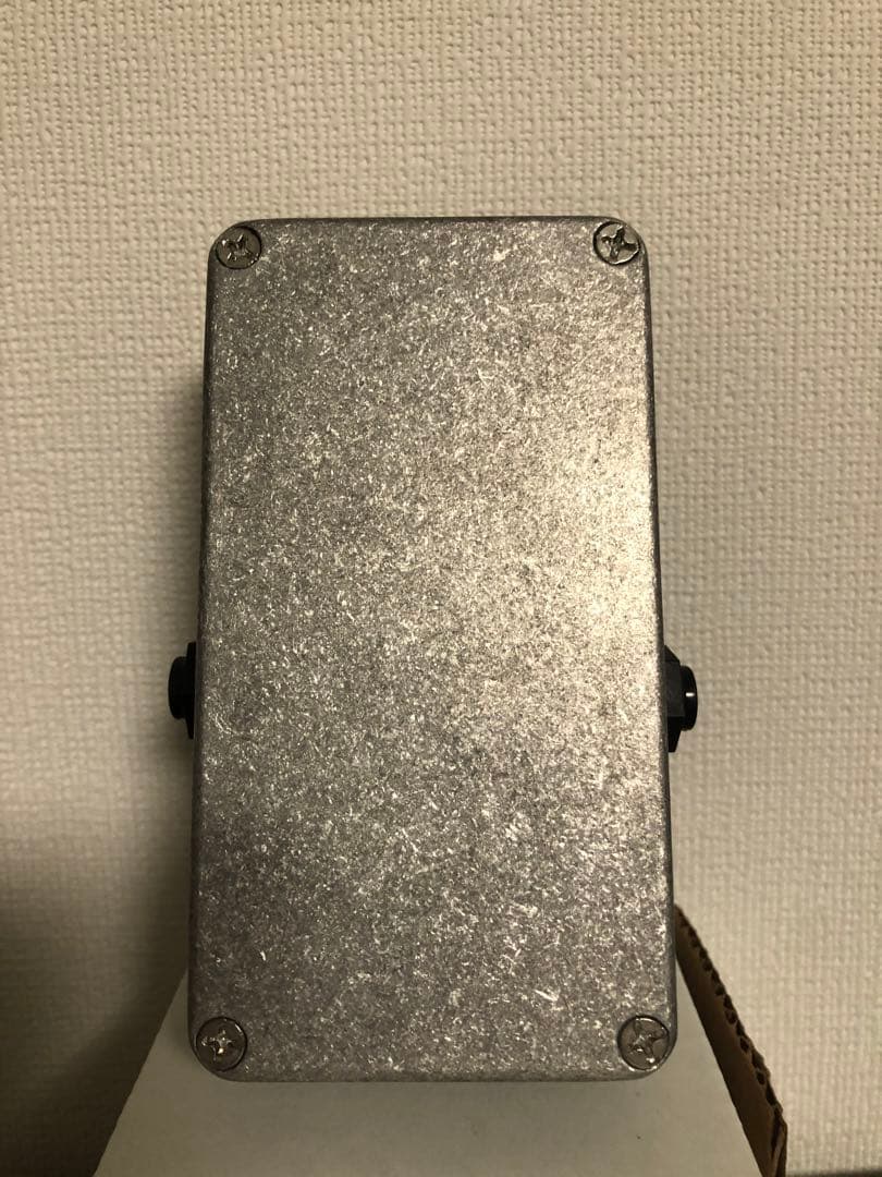 ギター Devi ever FX Noise Floor