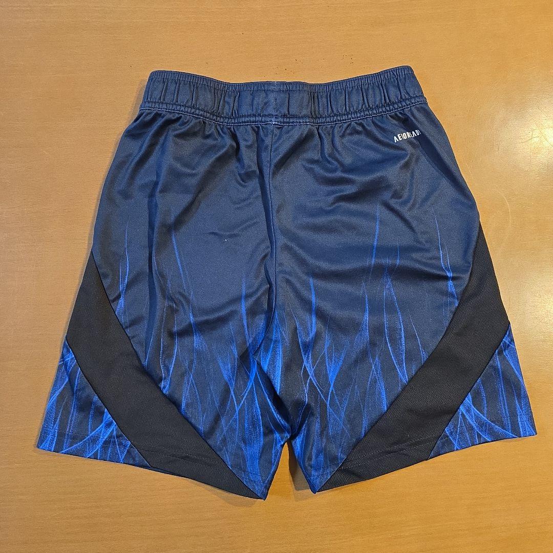 【美品/140入手困難】日本代表 Y-3久保建英 上下セット正規品 プレゼント付