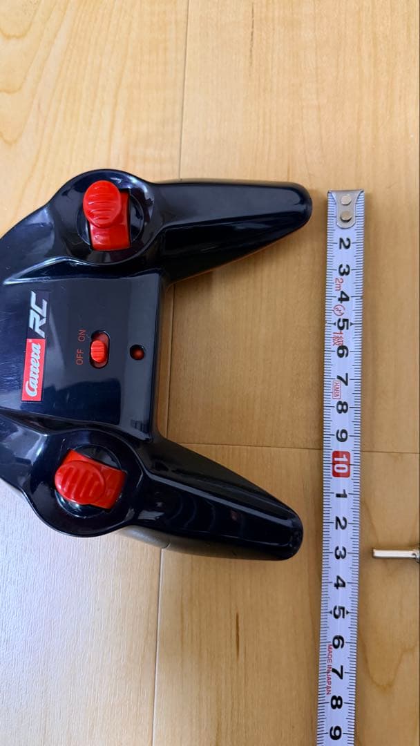 マリオカート ヨッシー マリオ ラジコン RCカー 2台セット