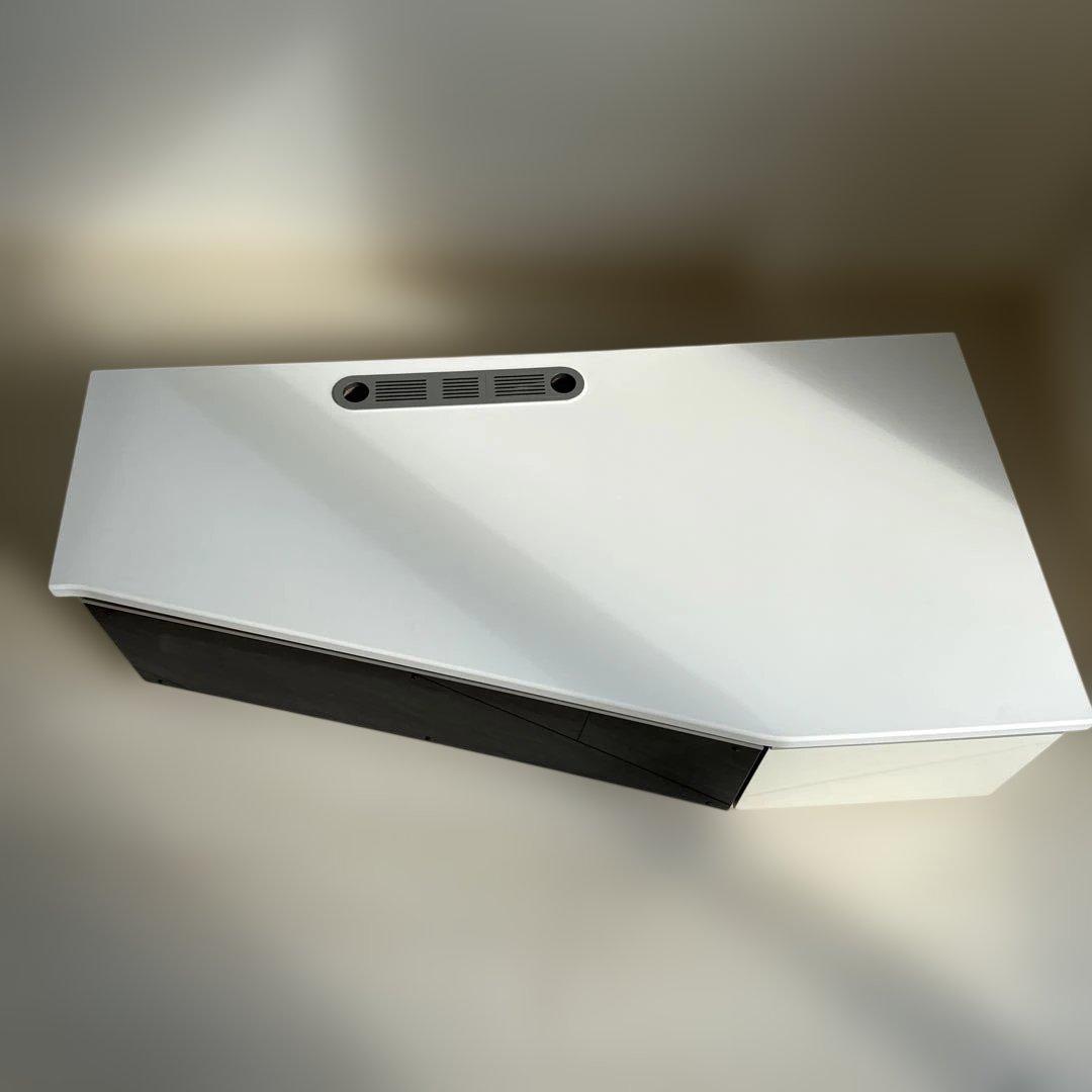 【2/23（月）まで出品】TVボード