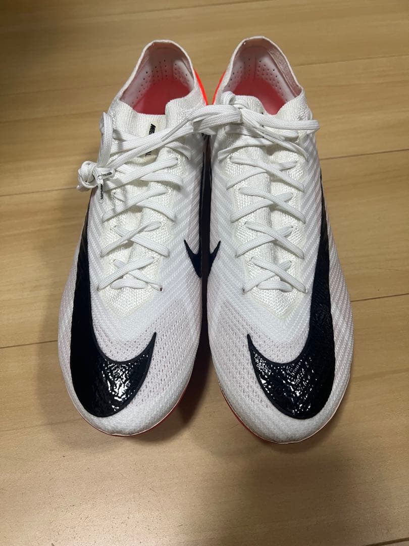 Nike Mercurial サッカーシューズ スパイクSG