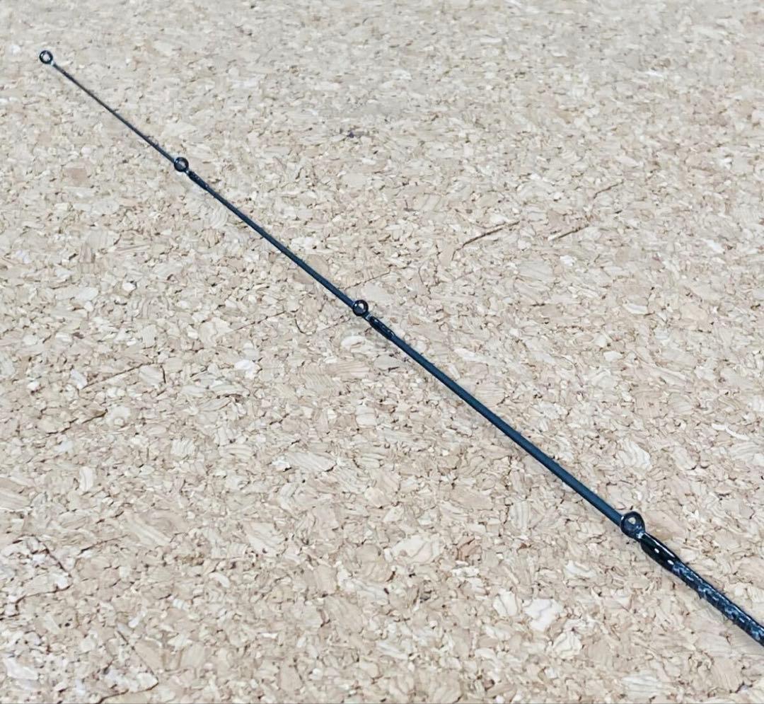 マグバイト ユナイツ60 リミテッド WEB限定 MAGBITE UNITES