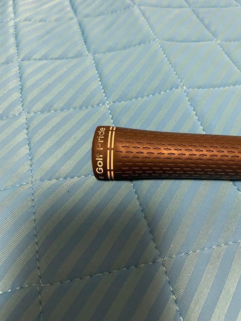 HONMA VIZARD YC 75 S ドライバー