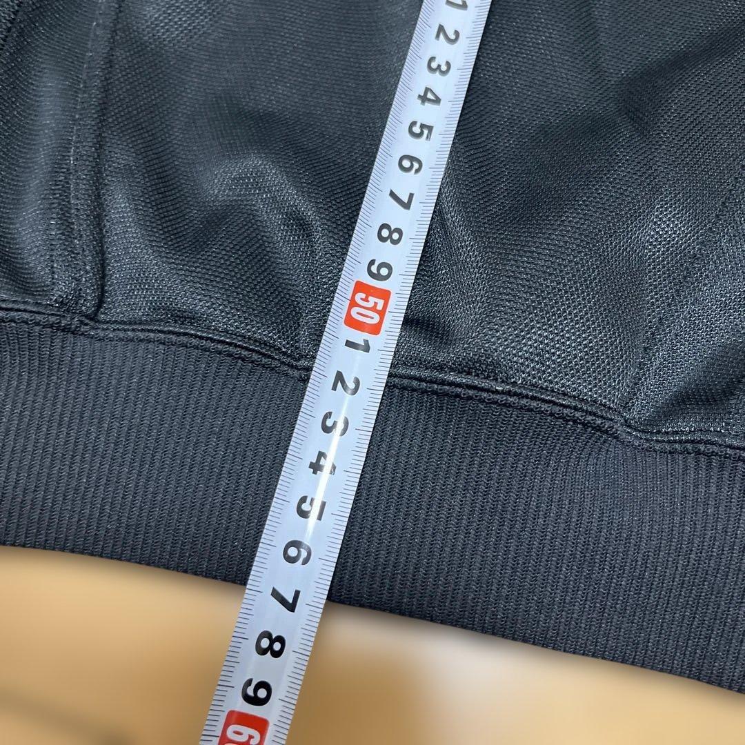 【希少品】カッパKappa ジャージ　セットアップ　90sユベントス　ACミラン