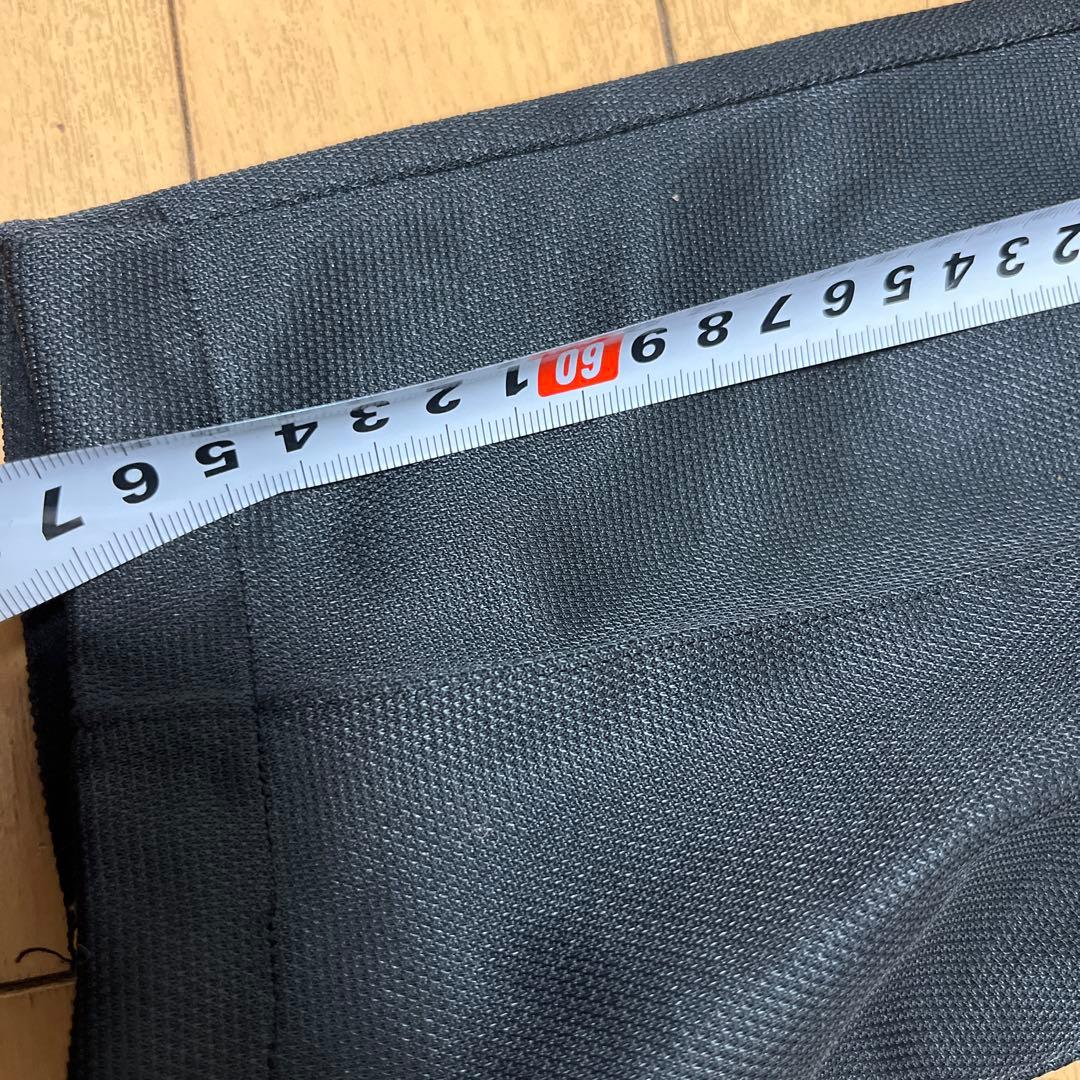 【希少品】カッパKappa ジャージ　セットアップ　90sユベントス　ACミラン