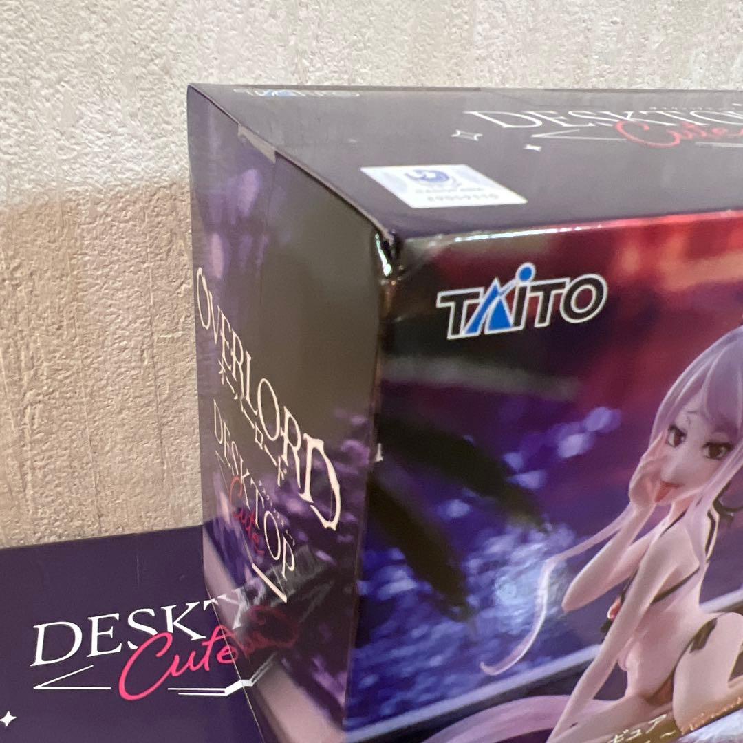 オーバーロード フィギュア シャルティア～水着ver.～ 15箱