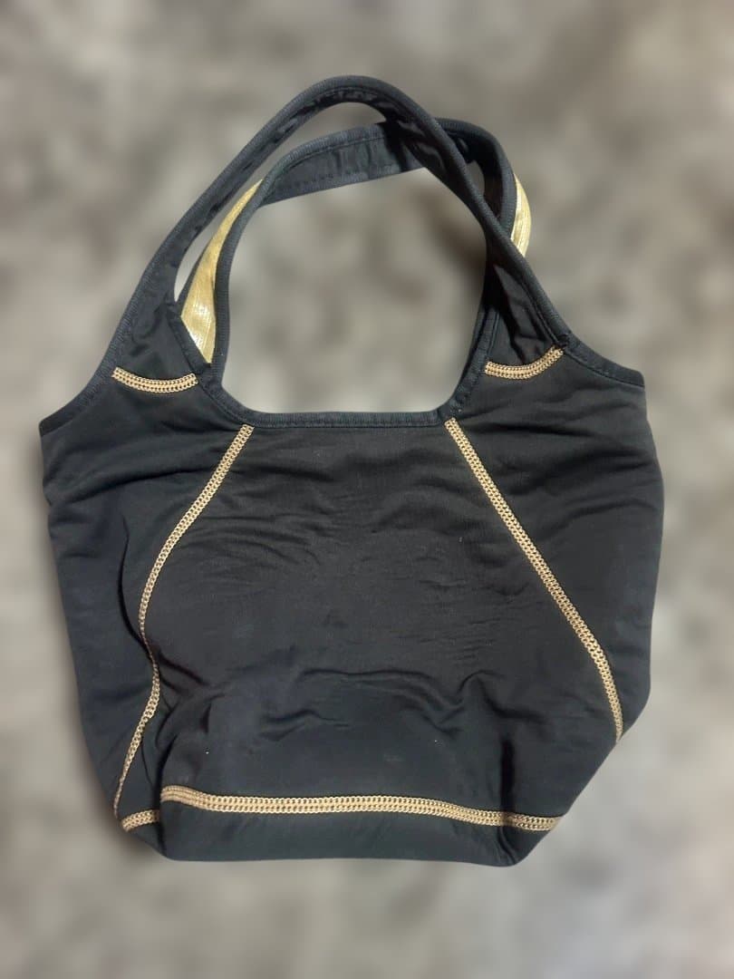 MUTA MARINE トートバック