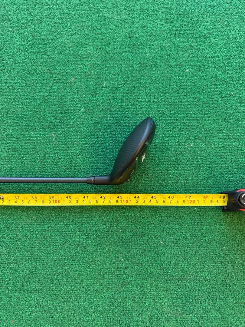 Ping ピンスリーブオートフレックス　SF405ミニドラ3W用AUTOFLEX