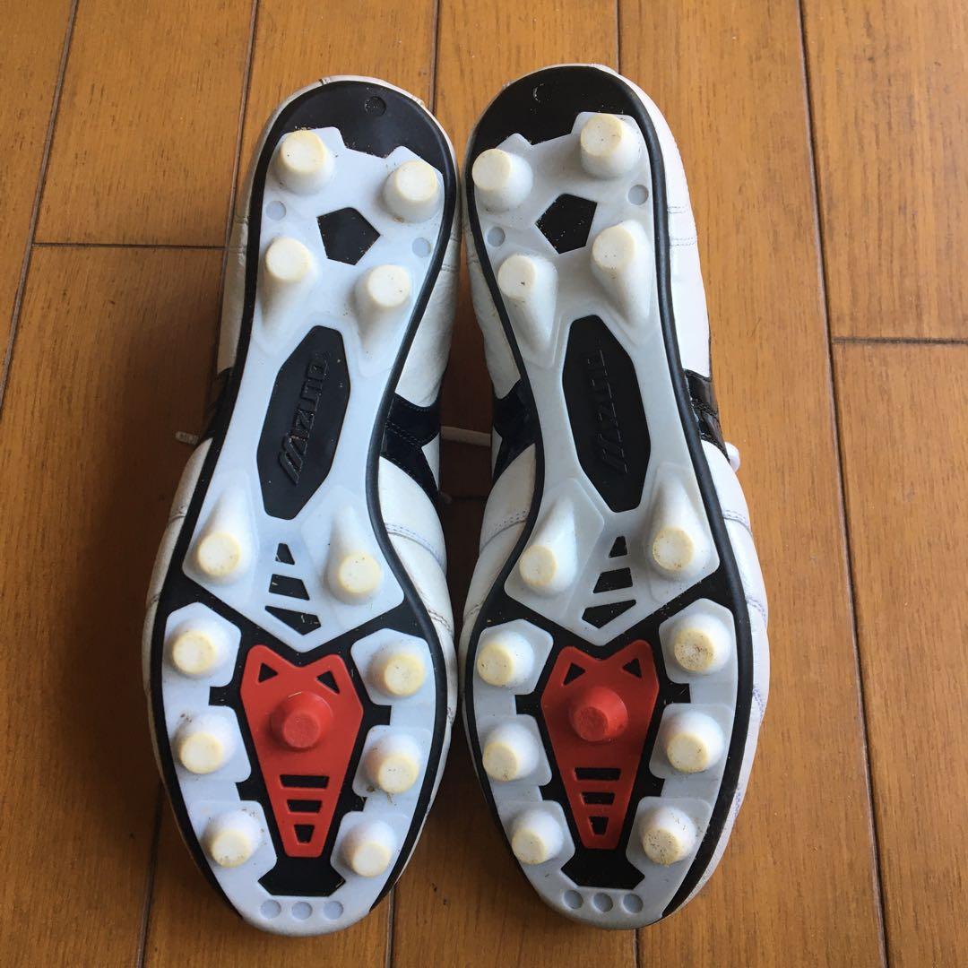 ミズノモレリア2 JAPAN
