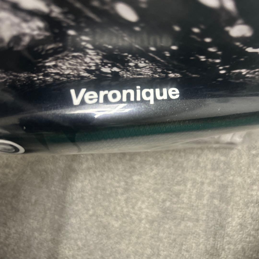 SOHO Veronique 180 ソーホー ヴェロニク