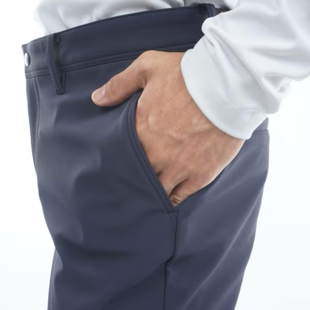 【週末限定50%OFF】ゴルフ　Travis Mathew　パンツ