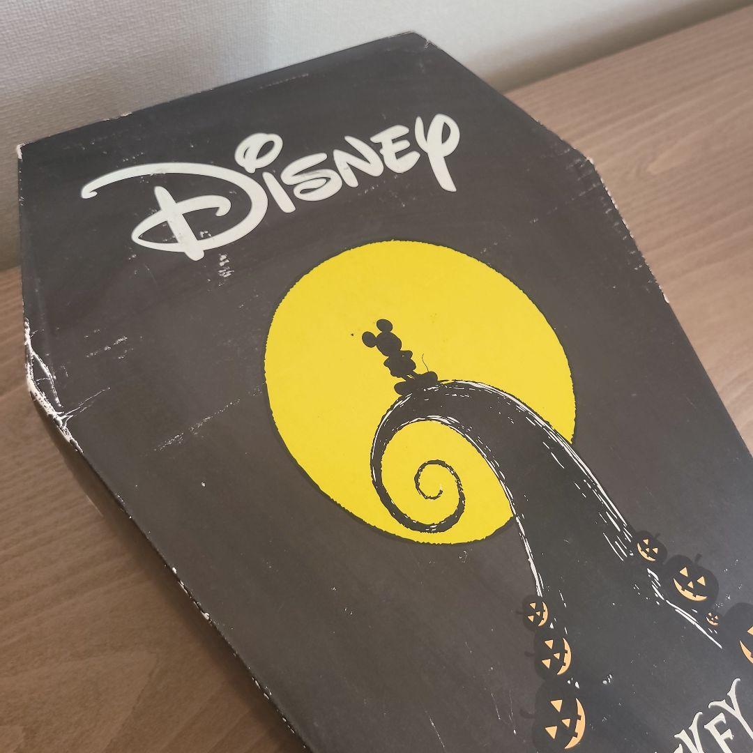 Disney Mickey Limited Edition フィギュア