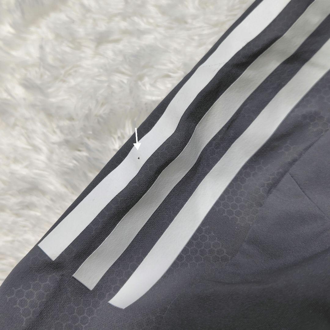 adidas　サッカー日本代表　2020　アンセムジャケット　JFA　KIRIN
