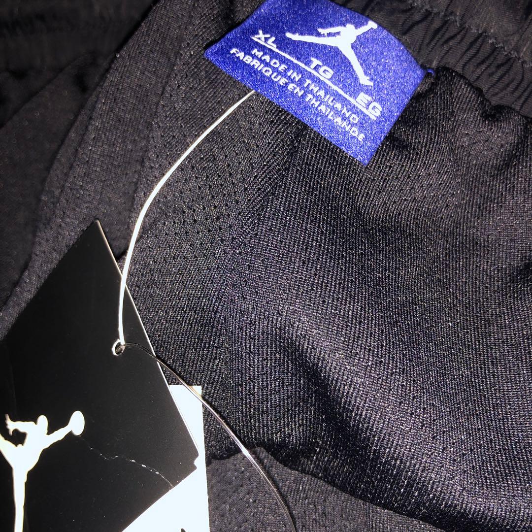 新品未使用　Nike Air Jordan 1  Blue