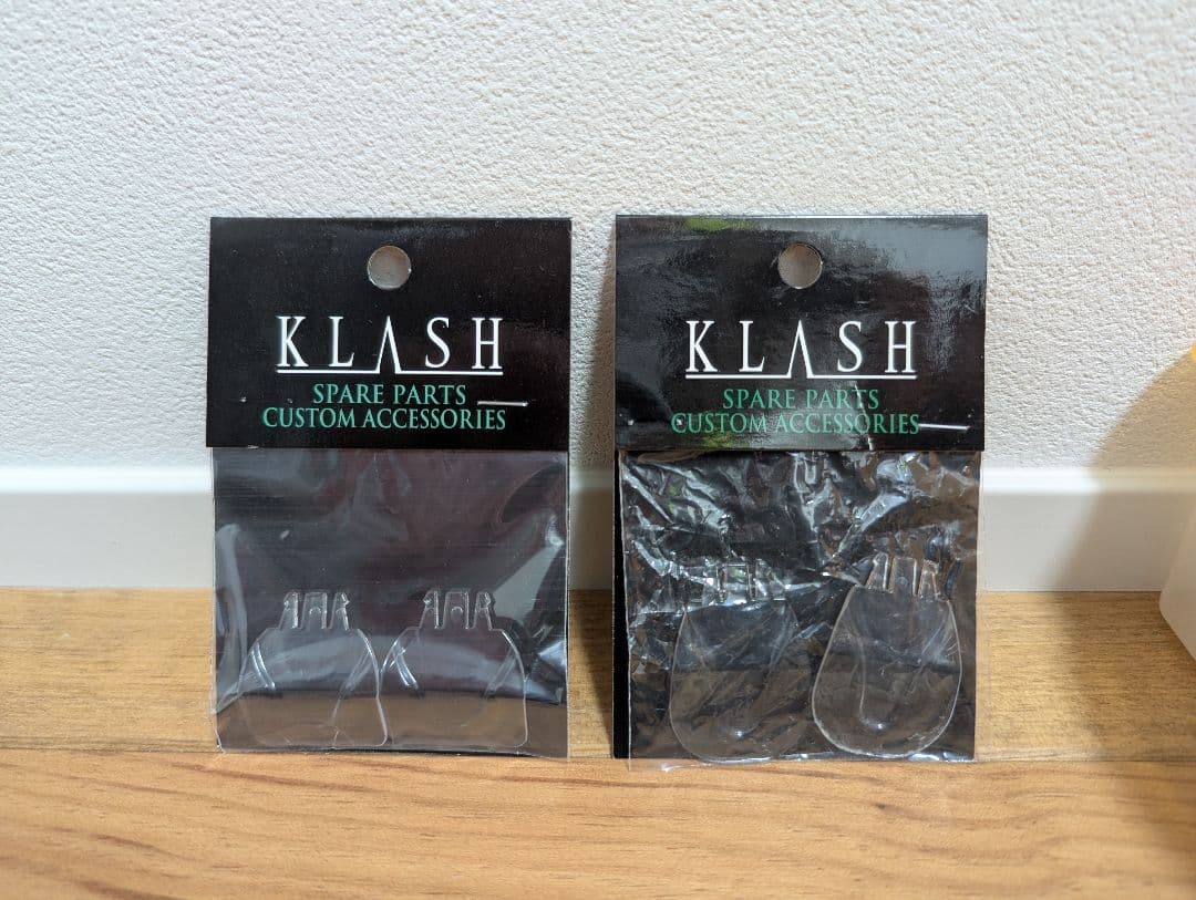 値下げ！ DRT クラッシュ9 Low　KLASH9