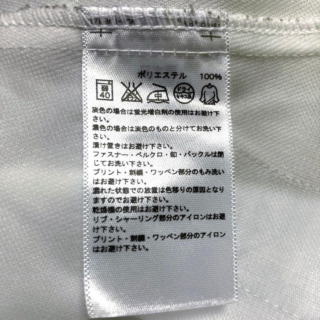読売ジャイアンツ #6 坂本勇人 アディダス製 刺繍 ユニフォーム L 日本製