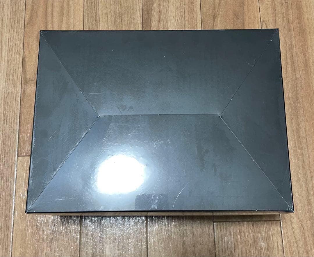ラブブ　ALMOST THE MONSTERS HIDDEN アソートBOX