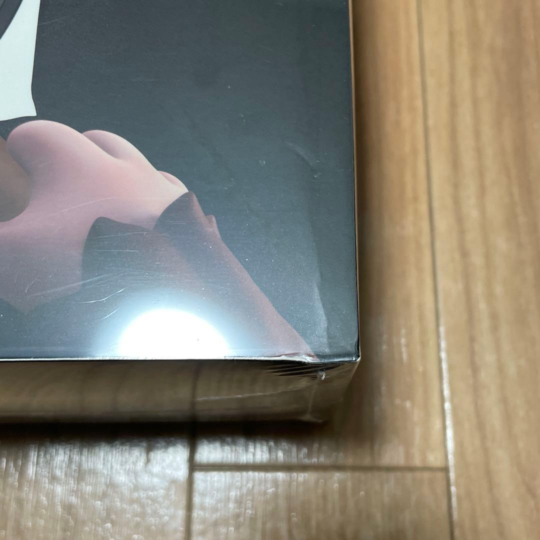 ラブブ　ALMOST THE MONSTERS HIDDEN アソートBOX