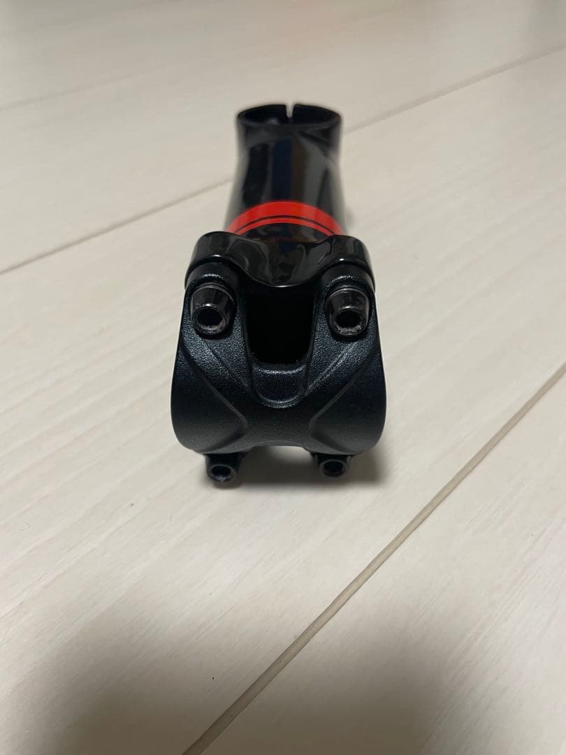 NEOS チネリ　ステム100mm