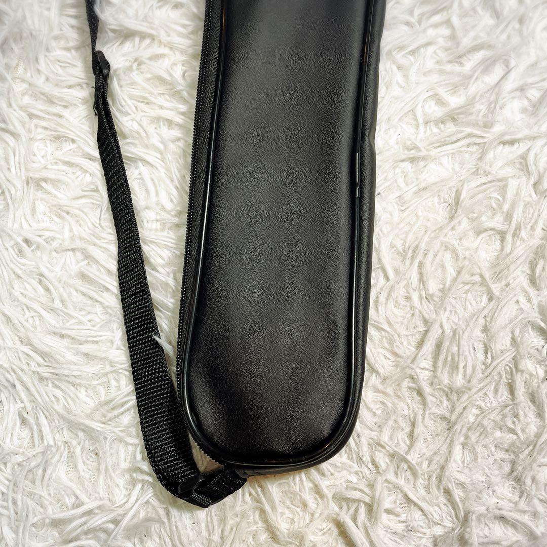 新品　未使用　ヨネックス　バトミントン　ラケット　ASTROX PS