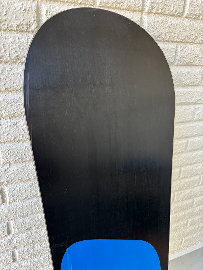 【訳あり】CAPITA DBX154 VOLCOM