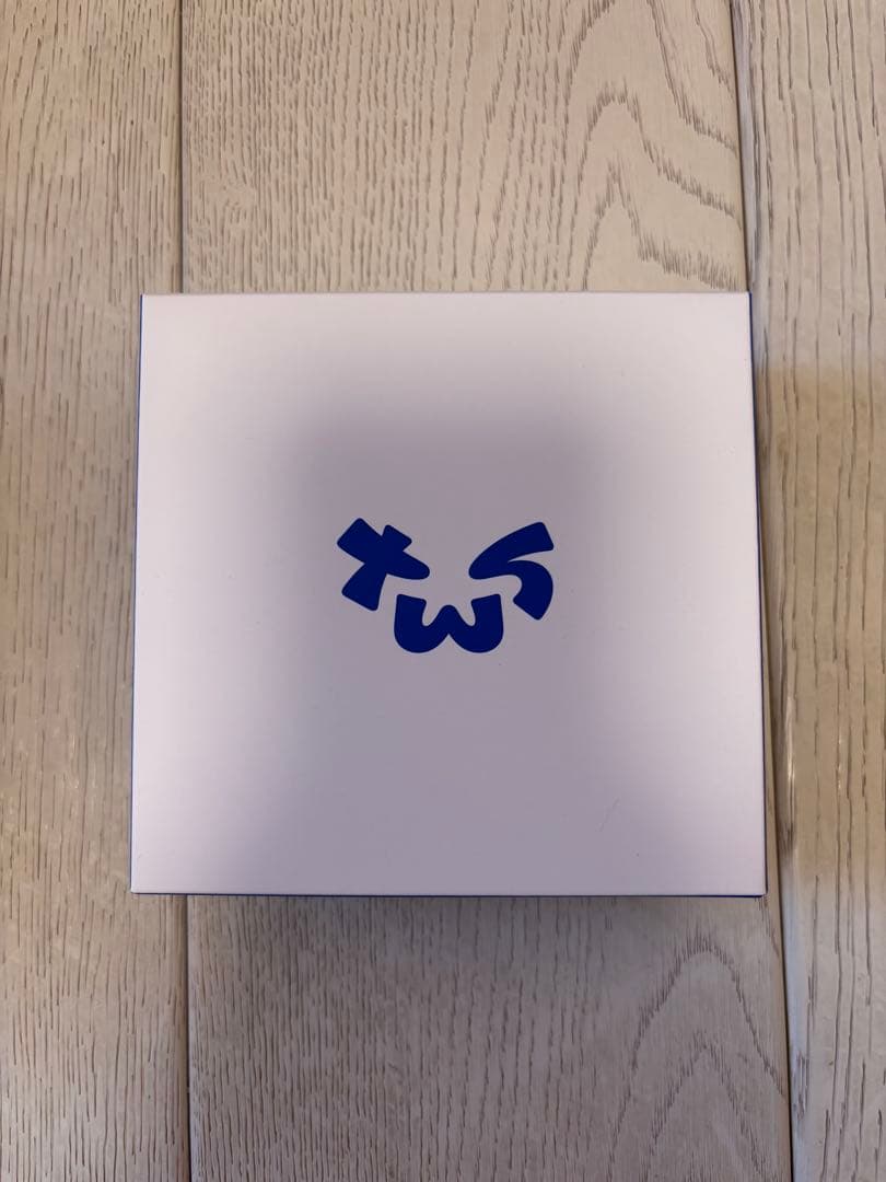 ТWS ペンライトデコキット