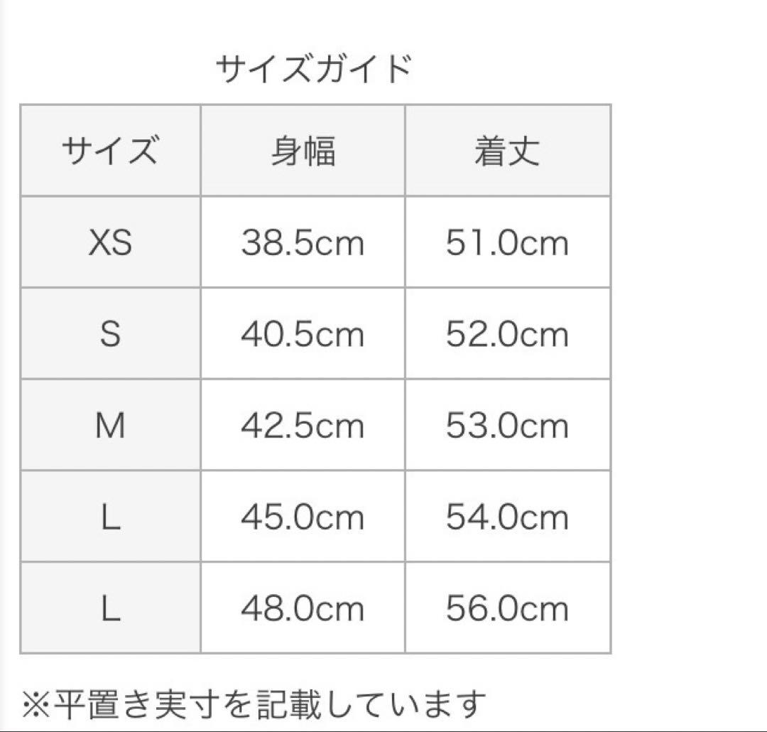 LIJA リージャ　【新作】【未使用】テニスウェア　パフスリーブ Tシャツ