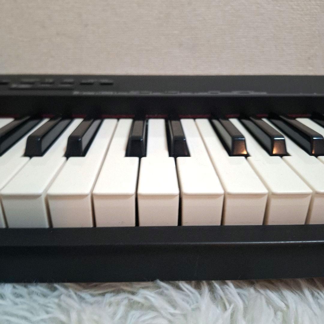 【送料無料】YAMAHA NP-30 76鍵盤 電子ピアノ