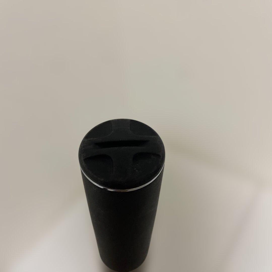 SX琥珀T　中硬硬61M　渓流　延べ竿