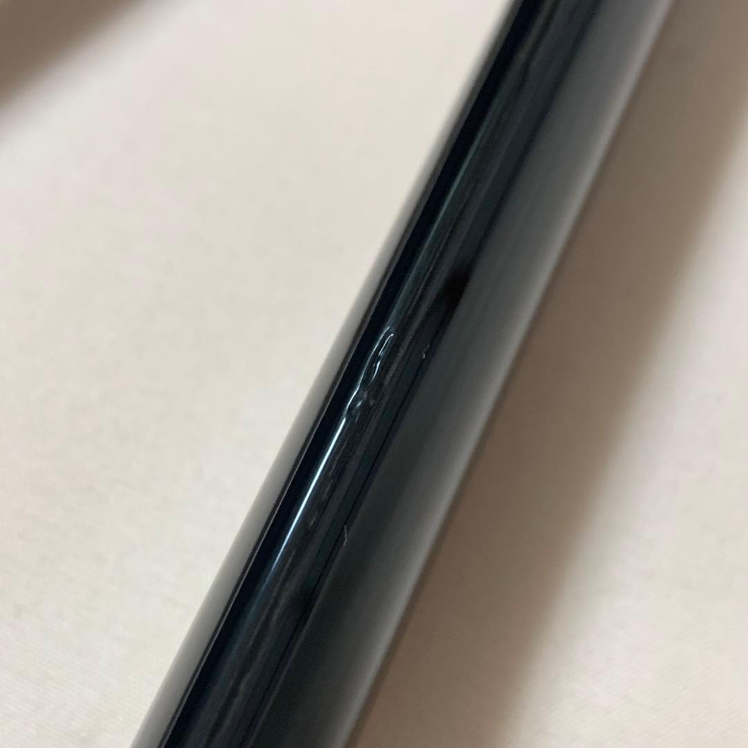 3T カーボンフォーク フロント用 送料込 FUNDA 700c ピスト ロード