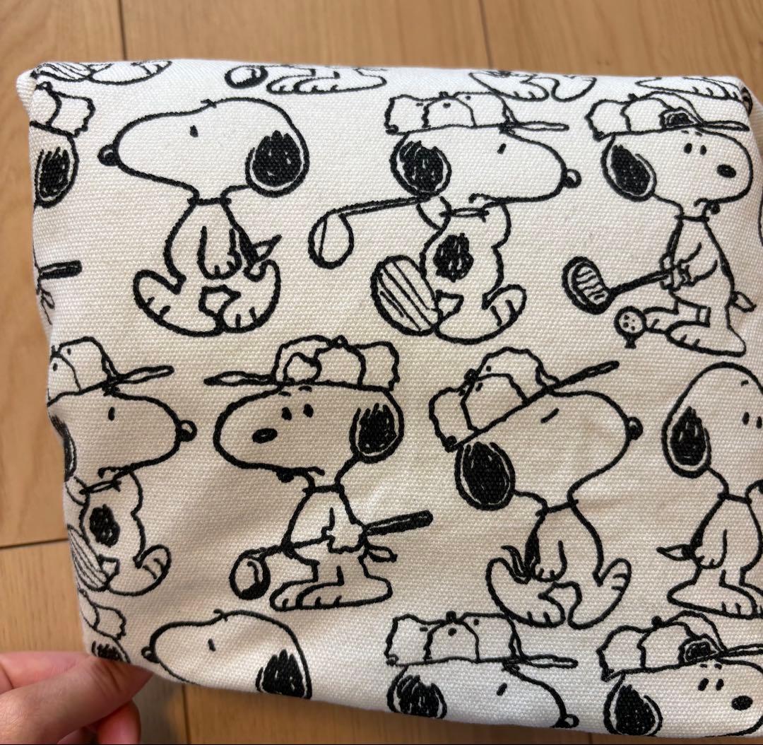 ジャックバニー☆ロッカーバッグ