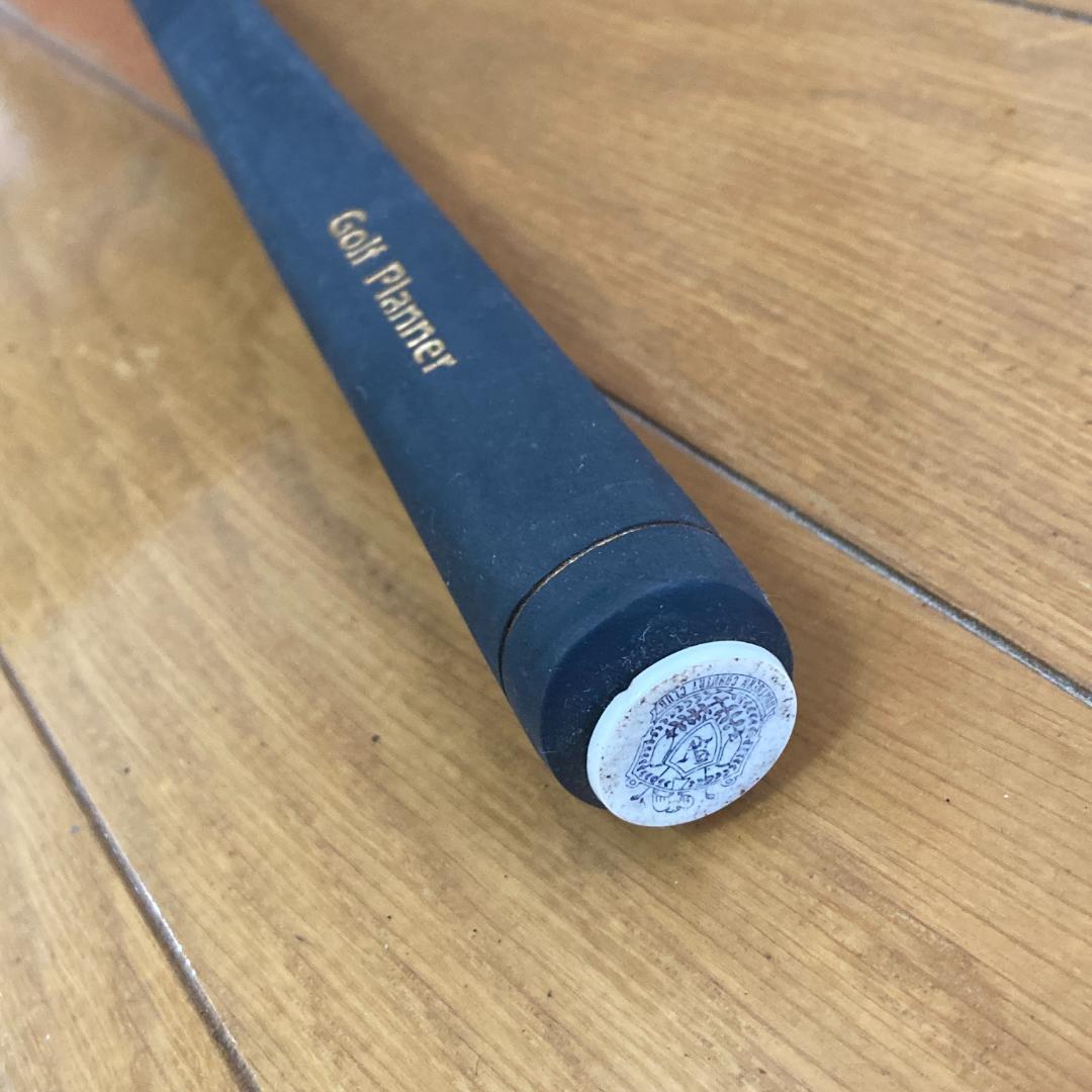 QUIMILI SPORTSキャディバッグGolfPlannerゴルフクラブ7本