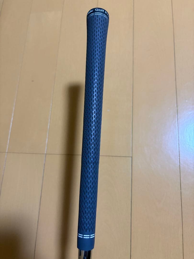 テーラーメイド　P7MC 4番アイアン
