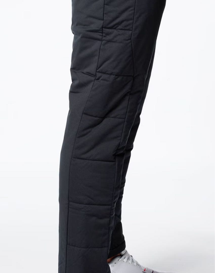 UNDER ARMOUR インサレーション パンツ ゴルフ1381279 LG
