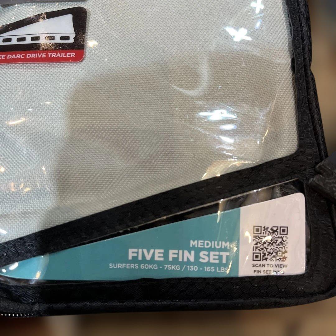 SHAPERS FINS シェイパーズ フューチャー Futures. フィン