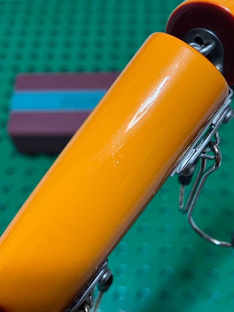プルトニウムシロップ　セルディビジョンM