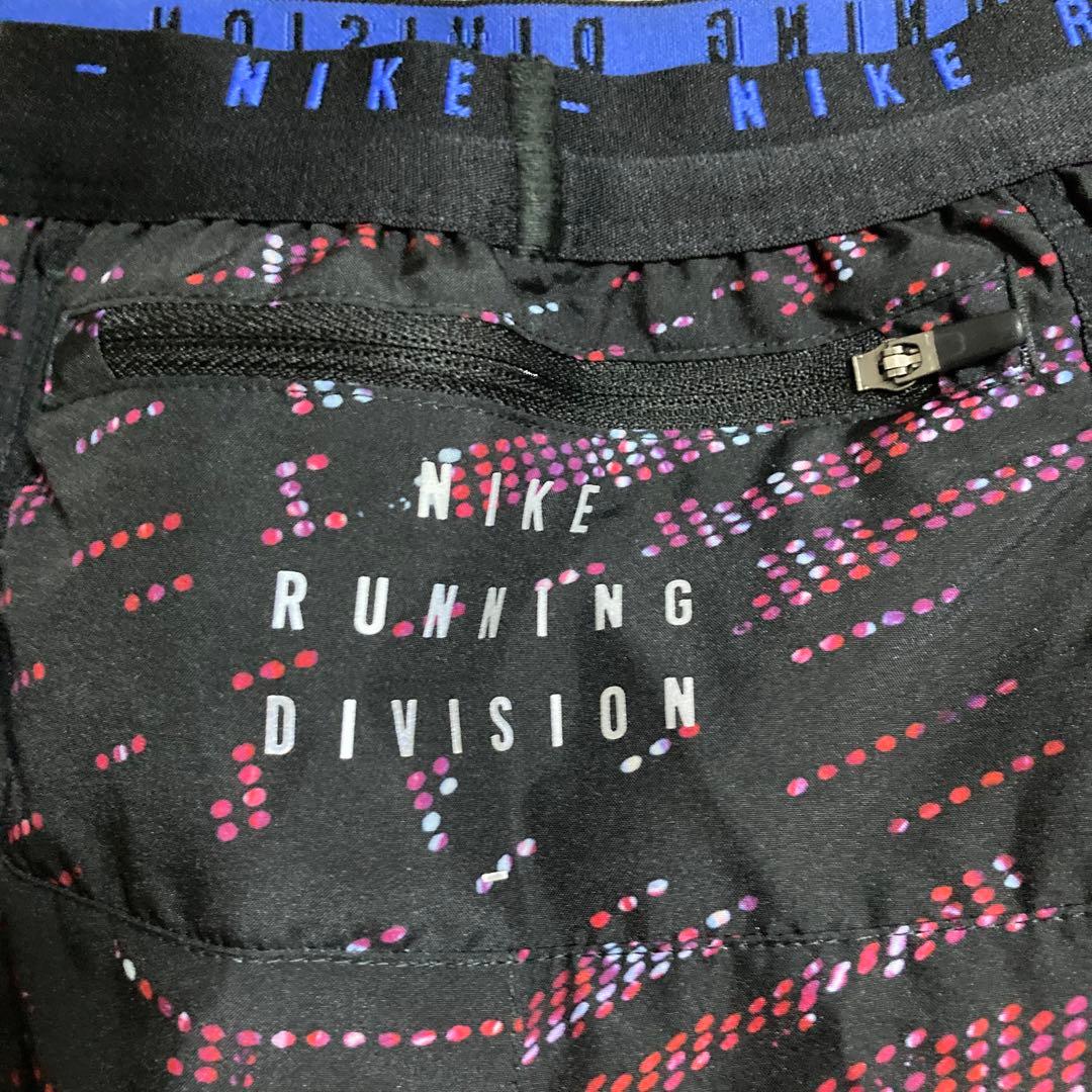ナイキ XLサイズ ランニングウェア セットアップ Tシャツ パンツ