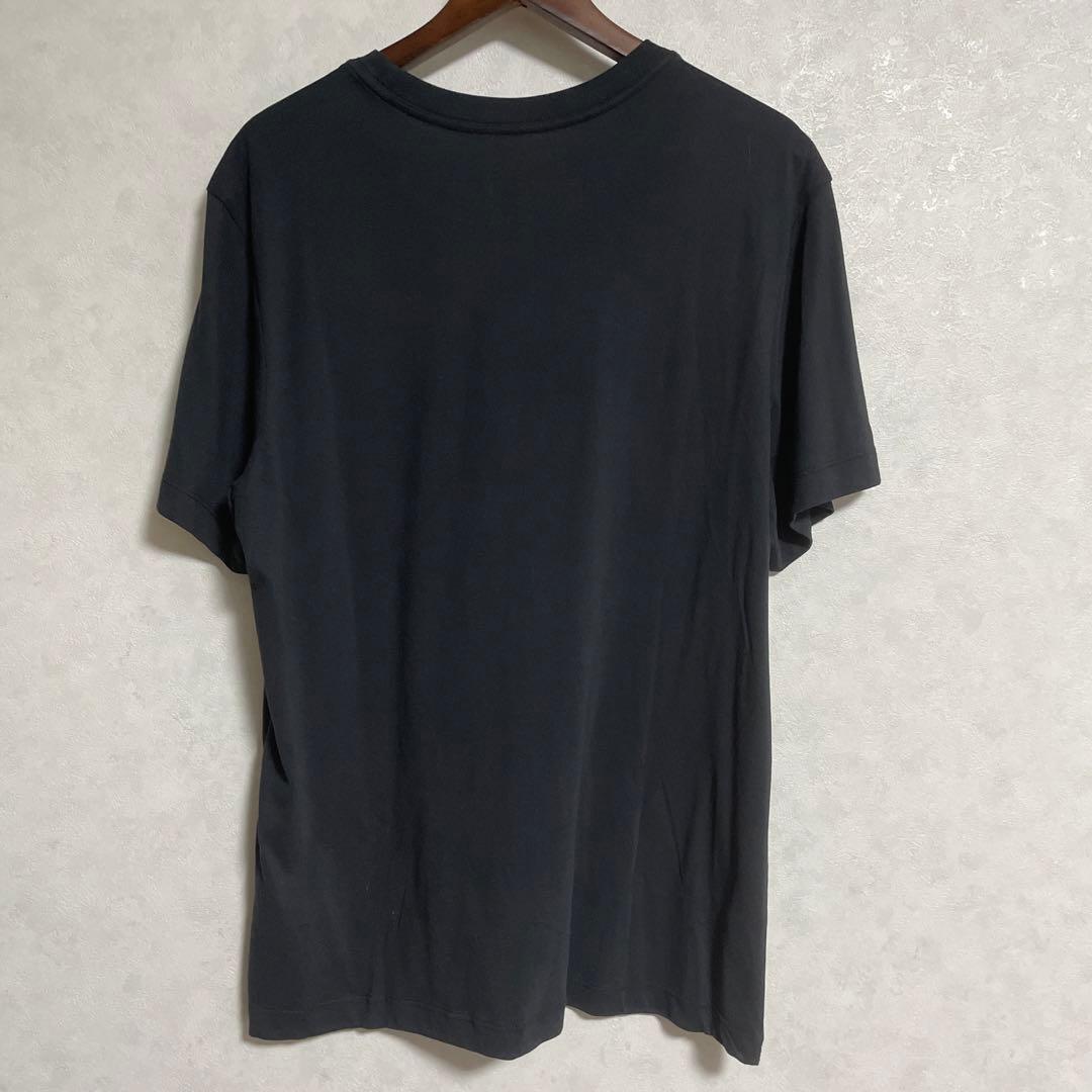ナイキ XLサイズ ランニングウェア セットアップ Tシャツ パンツ