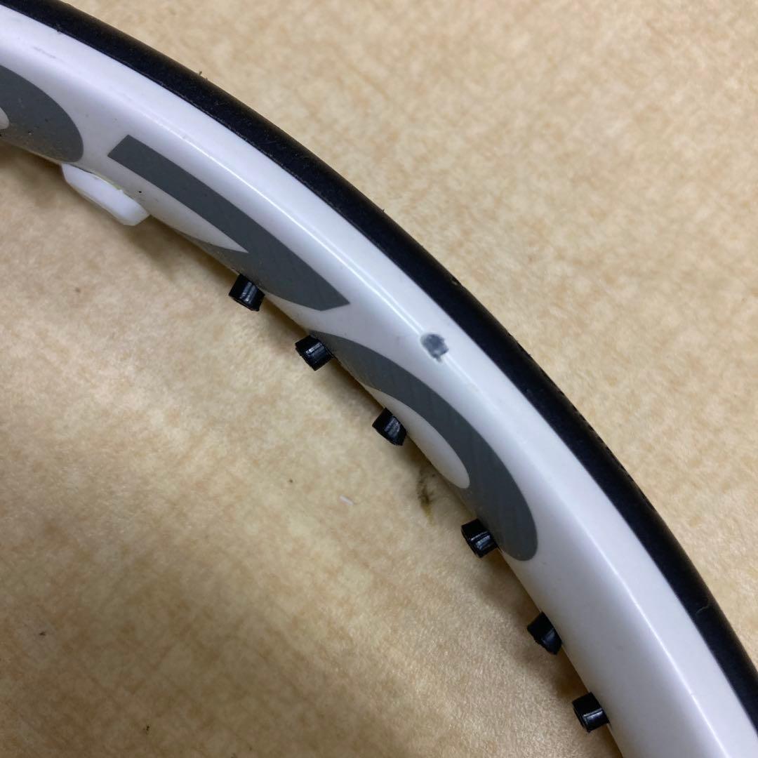 2025 テクニファイバー TEMPO 270 G1 中古品