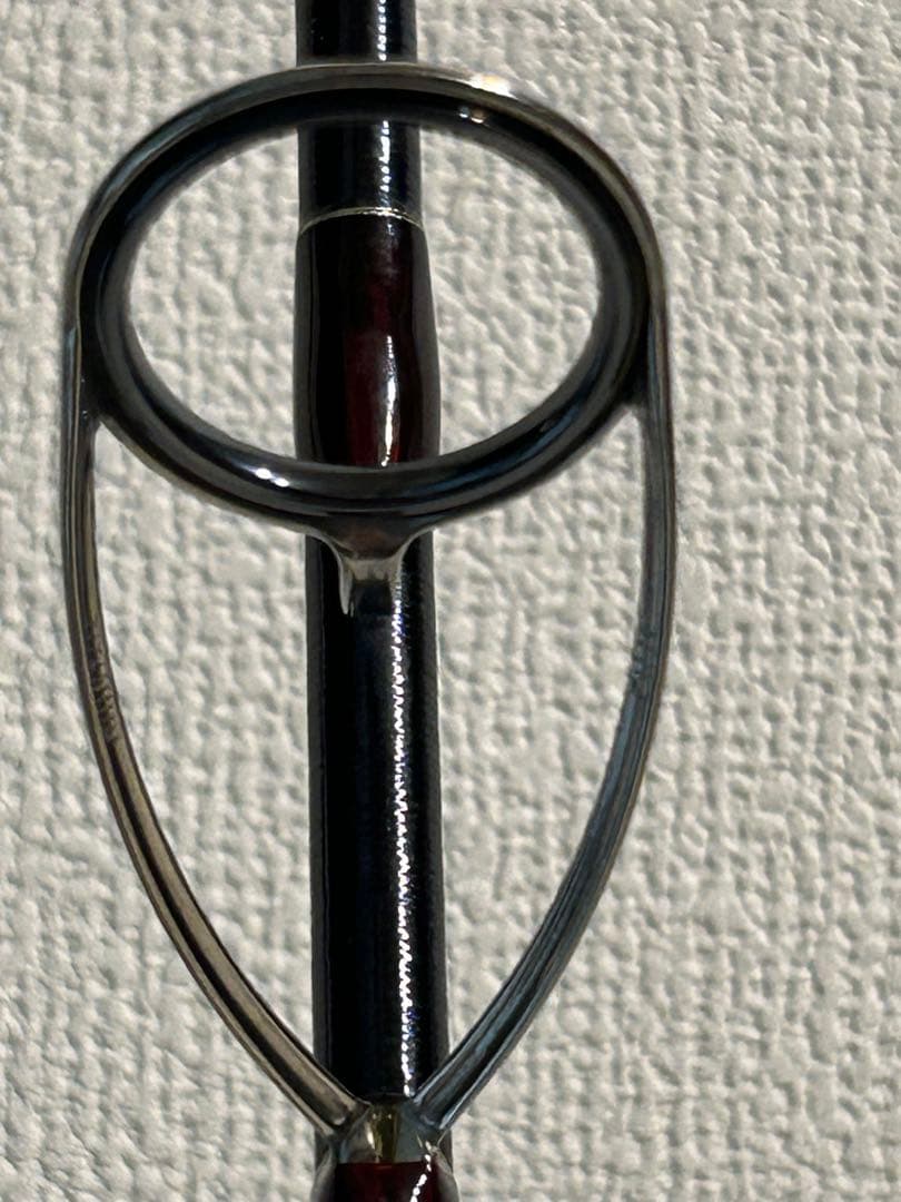ワールドシャウラ2833R-2