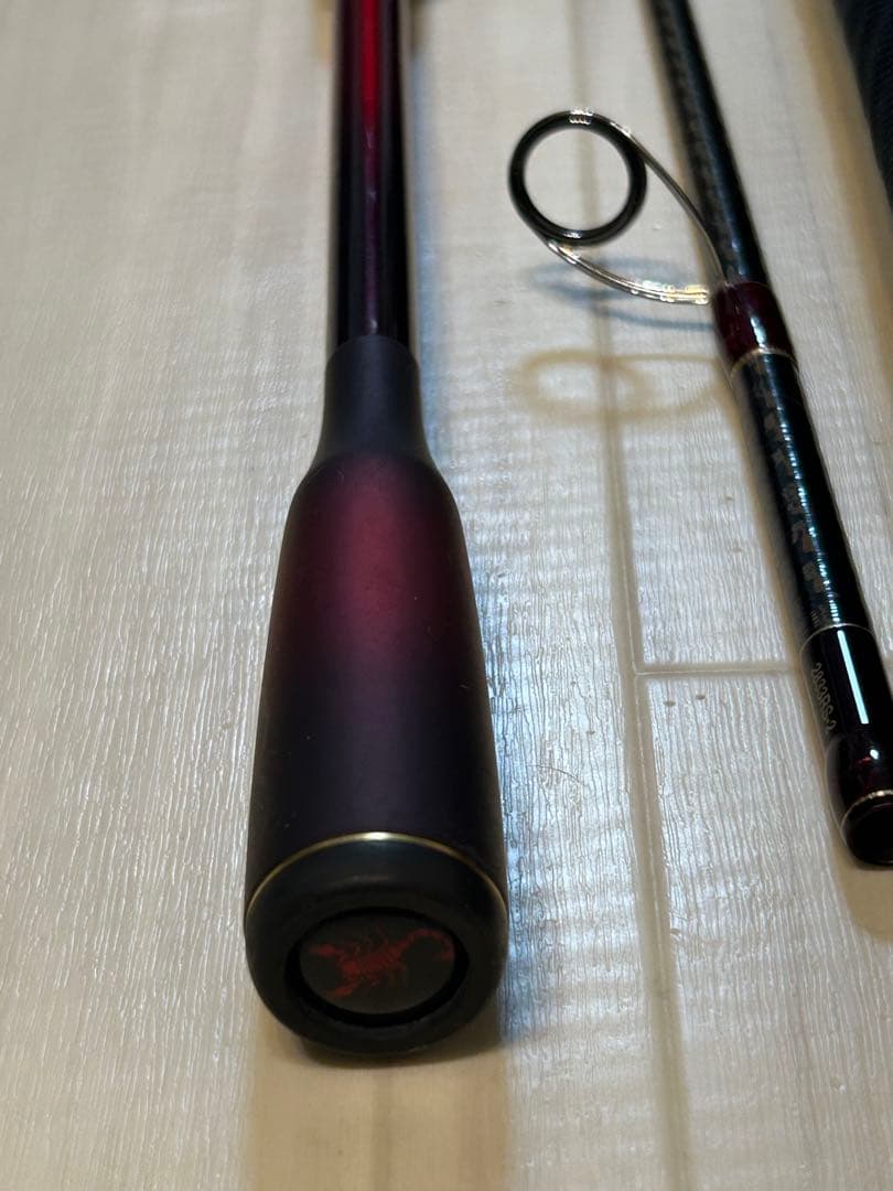 ワールドシャウラ2833R-2